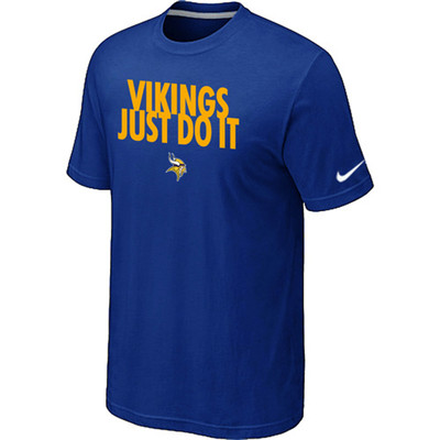 NFL T-shirt-M(4)-085