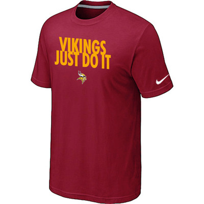 NFL T-shirt-M(4)-066