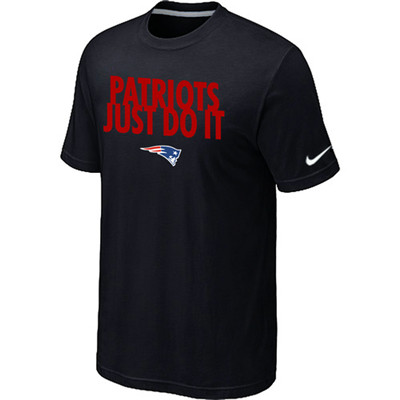 NFL T-shirt-M(4)-170