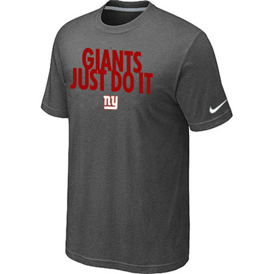 NFL T-shirt-M(4)-088