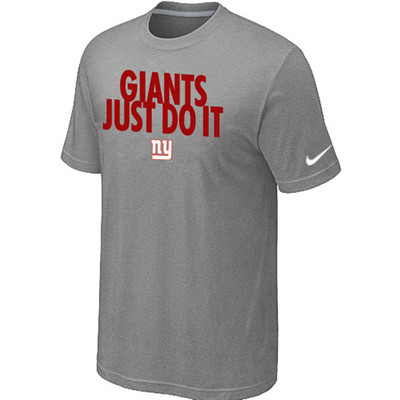 NFL T-shirt-M(4)-089