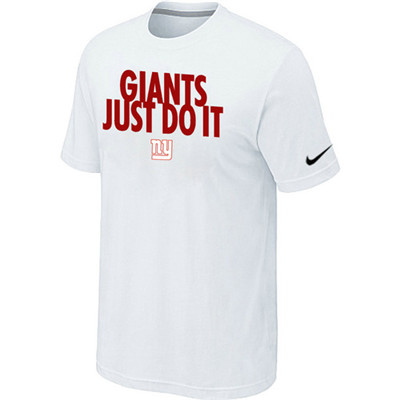 NFL T-shirt-M(4)-070