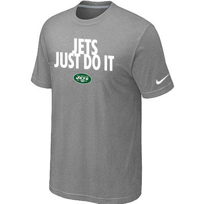 NFL T-shirt-M(4)-021