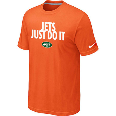 NFL T-shirt-M(4)-022