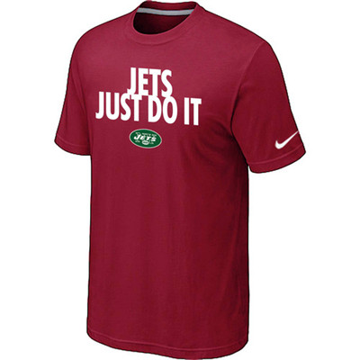NFL T-shirt-M(4)-001