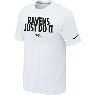 NFL T-shirt-M(4)-163