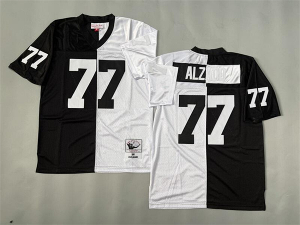 NFL Retro Jersey-0010