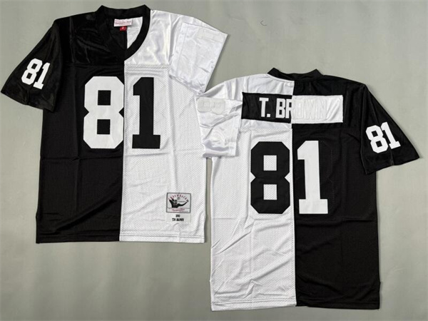 NFL Retro Jersey-0011