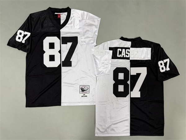 NFL Retro Jersey-0012
