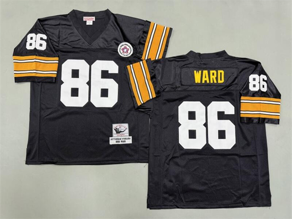 NFL Retro Jersey-0146
