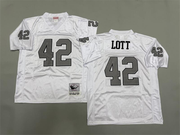 NFL Retro Jersey-0179