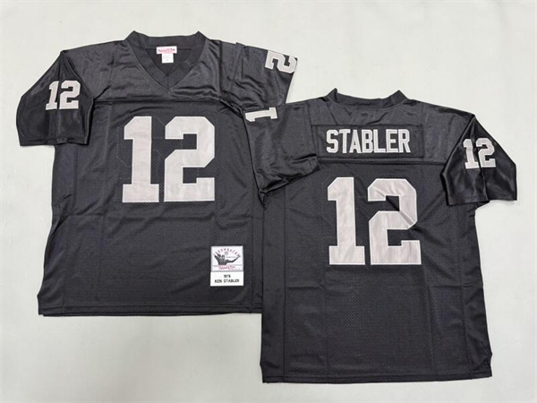 NFL Retro Jersey-0200