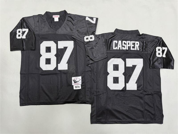NFL Retro Jersey-0212