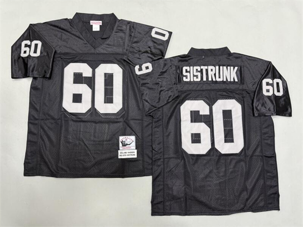 NFL Retro Jersey-0213