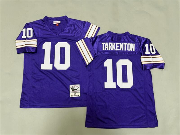 NFL Retro Jersey-0281