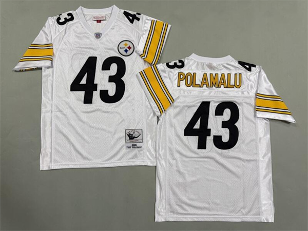 NFL Retro Jersey-0030