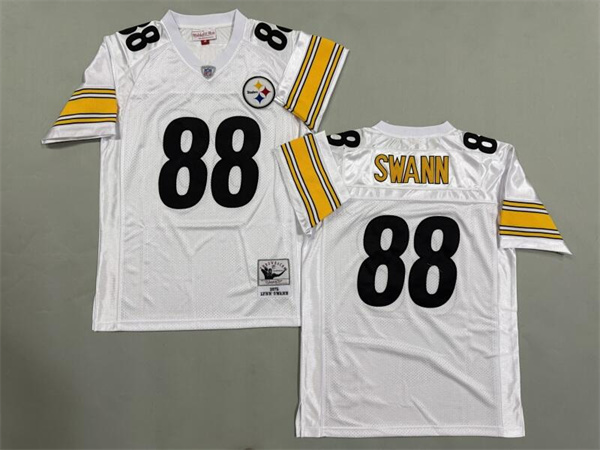NFL Retro Jersey-0031