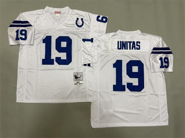 NFL Retro Jersey-0312
