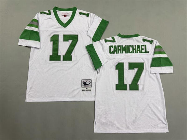 NFL Retro Jersey-0316