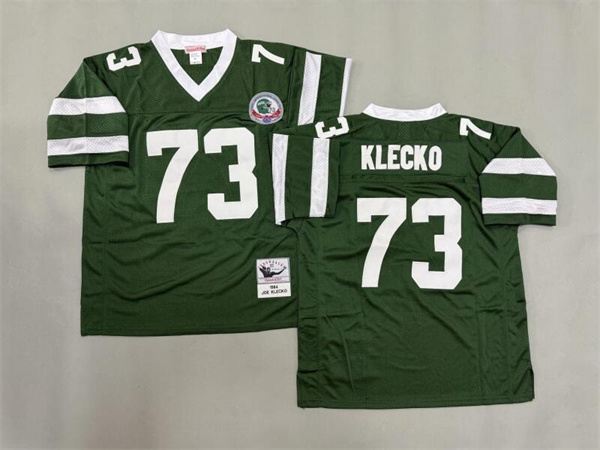 NFL Retro Jersey-0324