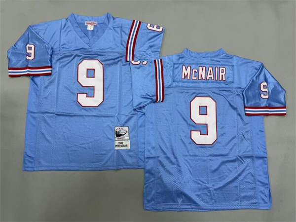 NFL Retro Jersey-0374