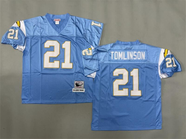 NFL Retro Jersey-0402