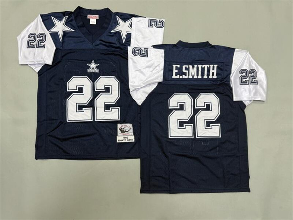 NFL Retro Jersey-0414