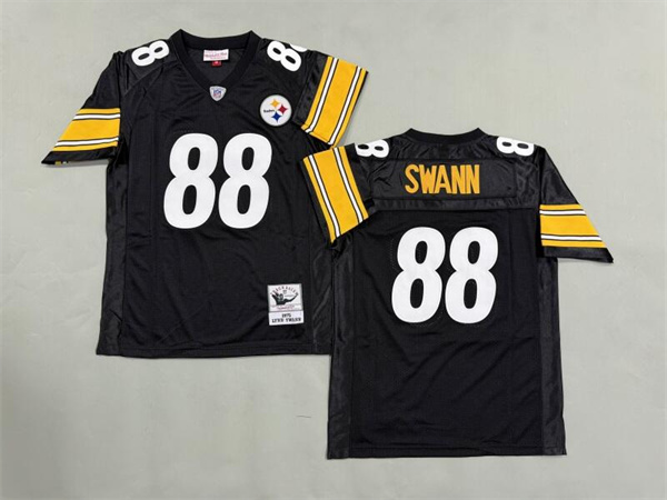 NFL Retro Jersey-0042