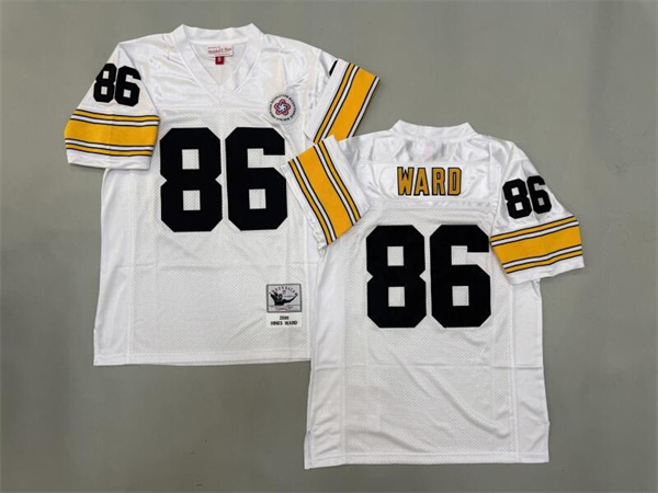 NFL Retro Jersey-0565