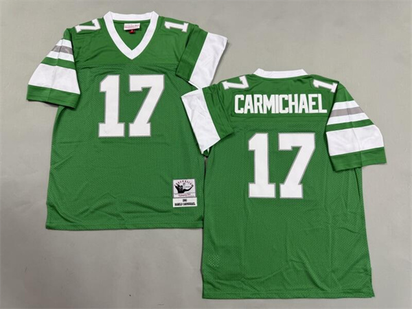 NFL Retro Jersey-0057