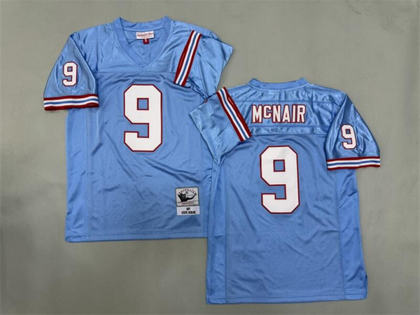 NFL Retro Jersey-0612