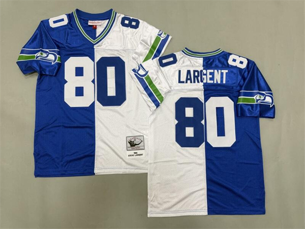 NFL Retro Jersey-0621