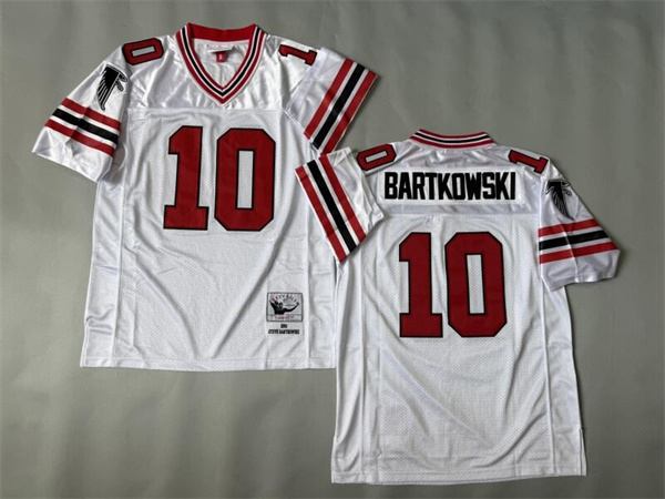 NFL Retro Jersey-0068