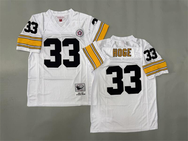 NFL Retro Jersey-0681