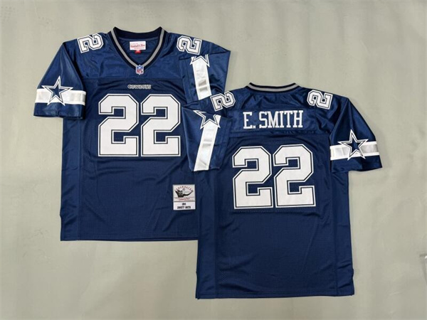 NFL Retro Jersey-0682