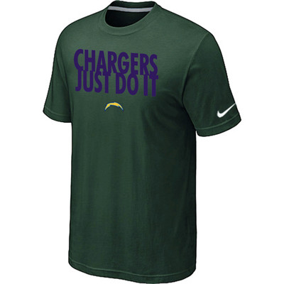 NFL T-shirt-M(4)-164