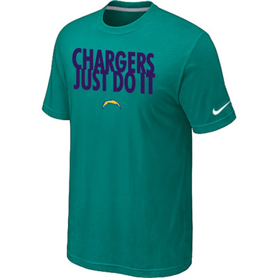 NFL T-shirt-M(4)-115