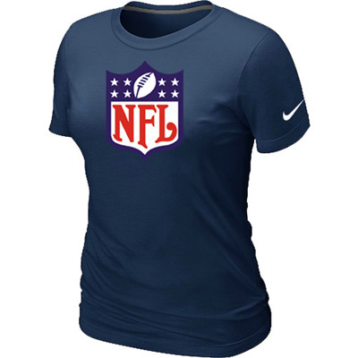 NFL Women's T-Shirt(2)-011