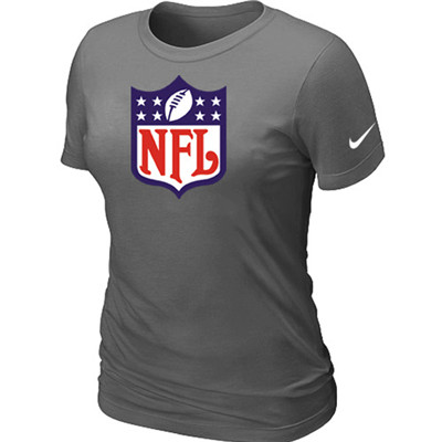 NFL Women's T-Shirt(2)-012