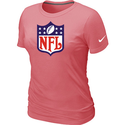 NFL Women's T-Shirt(2)-003