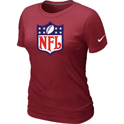 NFL Women's T-Shirt(2)-001