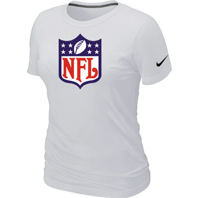 NFL Women's T-Shirt(2)-006