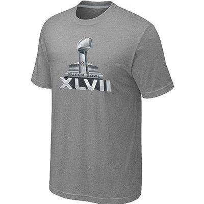 NFL T-shirt-M(2)-009