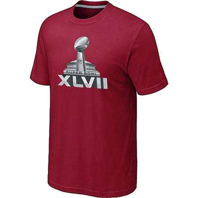 NFL T-shirt-M(2)-001