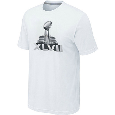 NFL T-shirt-M(2)-006