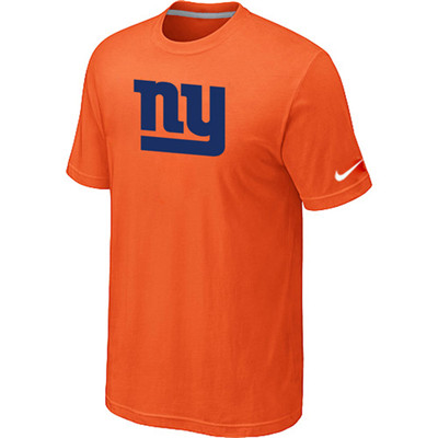 NFL T-shirt-M(3)-259