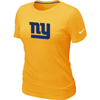 NFL Women's T-Shirt(2)-597