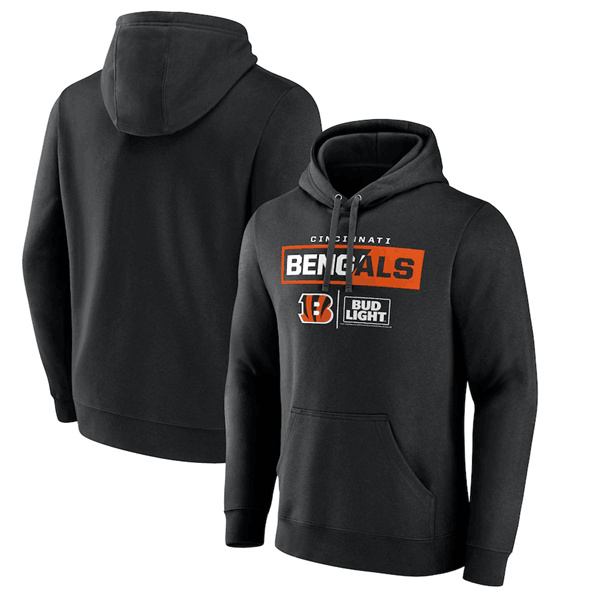 NFL Hoodies-M(1)-1012