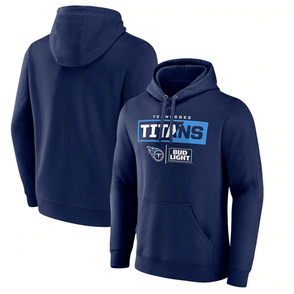 NFL Hoodies-M(1)-1013