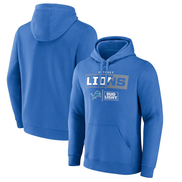 NFL Hoodies-M(1)-1015